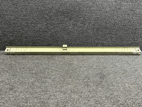 0512124-97 Cessna 172S Fuselage Center Spar Assembly with Block