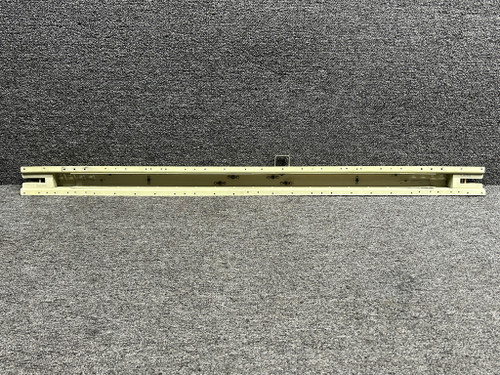 0512124-97 Cessna 172S Fuselage Center Spar Assembly with Block