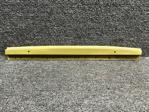 62636-000 Piper PA28-180 Forward Baggage Door Frame