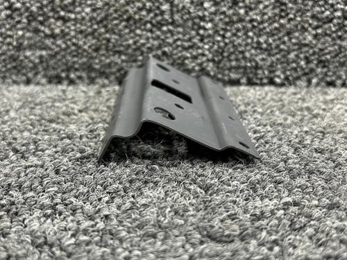 0512238-2 Cessna 172S Cabin Door Latch Bracket RH