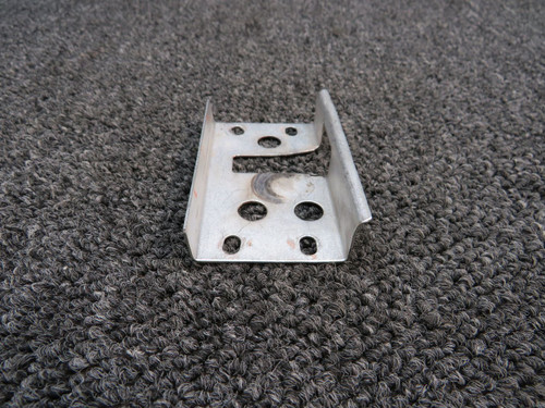 0711695-12 Cessna 182Q Cover Clutch Assembly RH