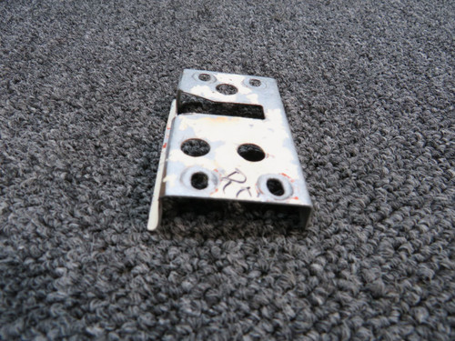 0711695-12 Cessna 182Q Cover Clutch Assembly RH