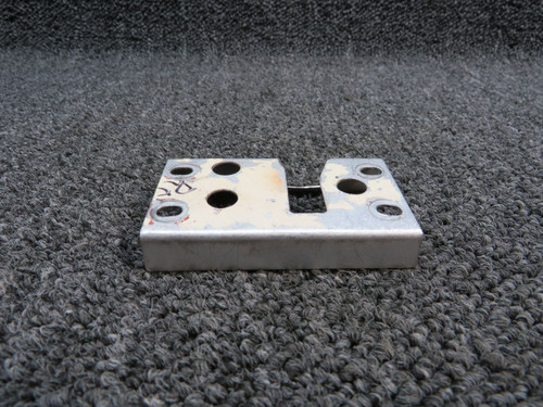 0711695-12 Cessna 182Q Cover Clutch Assembly RH