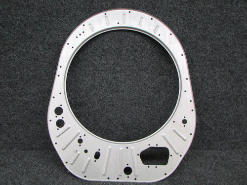 3024511-905 Rib Assembly (NEW OLD STOCK) (SA)