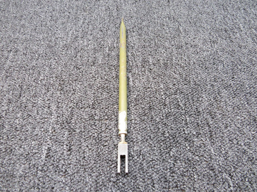 2117109-1 Cessna P210N Cabin Door Latch Rod