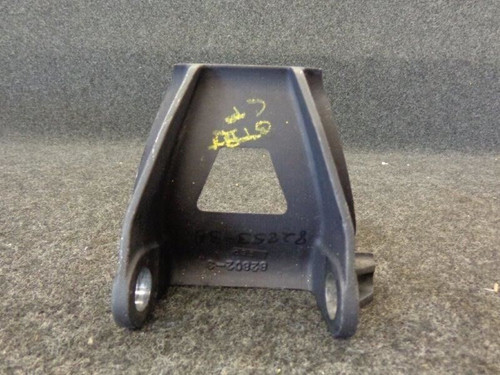 82853-003 (Cast: 82802-3) Piper PA46-310P Pedal Brake and Rudder RH