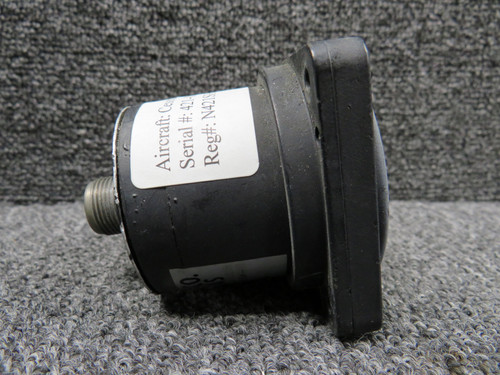 CM2918-3 Standard Precision Flap Position Indicator