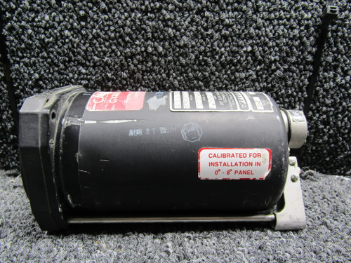 5090003903 J.E.T TS300-2AL Turn and Slip Indicator