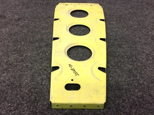 20263-004 Piper PA24 Rib Assembly LH (STA 97)