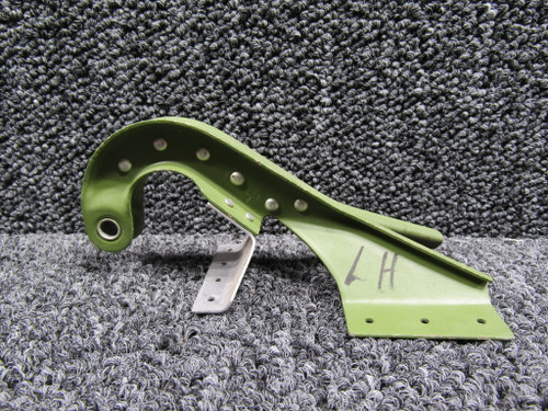 35-815055-114 Textron Hinge Assembly Main Landing Gear (New Old Stock)