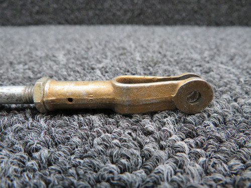 NAS354-4-531 Cessna P210N Rod Cabin Door Window Latch