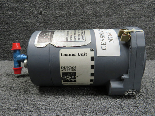 KX020624AR49-OG