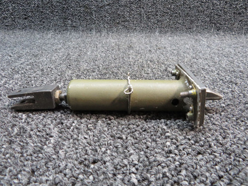 2117125-4 Cessna P210N Guide Cabin Door Latch Pin