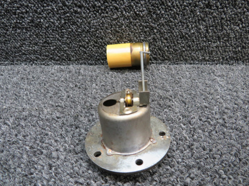 0523557-1 Cessna 172G Fuel Gauge Transmitter Assembly