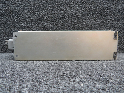 99000721-01 Dynair MB-4050 Receiver