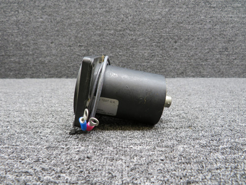 43093004 Castleberry Instruments Torque Percent Indicator