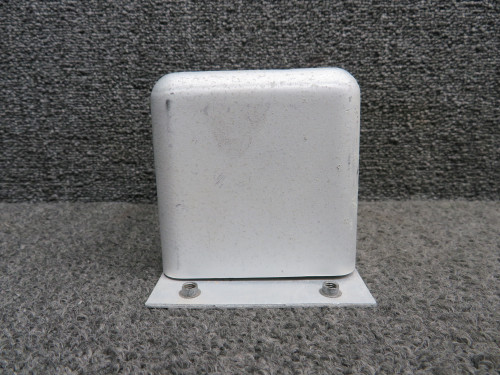 01-0770062-05 Whelen 7006205 Strobe Power Supply (Volts: 14 or 28)