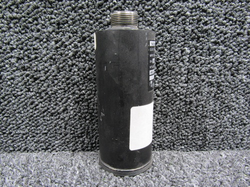 100-0049-03 (Alt: 101-384159-7) Aeromach Tachomber Indicator (Core)