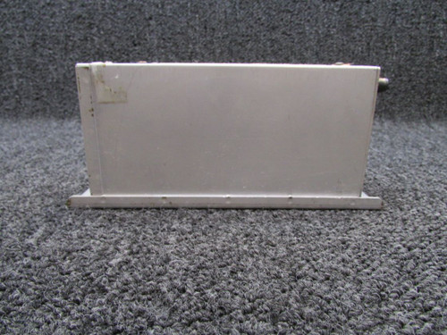 UGR-2A, UGR-2 Narco UHF Glideslope Receiver with Mounting Base