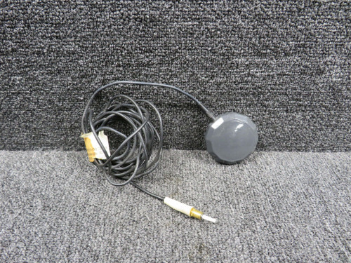 AeroAntenna Products - BAS Part Sales
