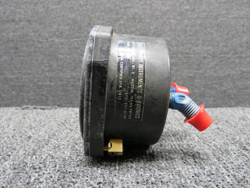 EA-5173-1 Edo Aire EA-5173 Airspeed Indicator (Core)
