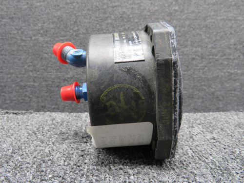 EA-5173-1 Edo Aire EA-5173 Airspeed Indicator (Core)