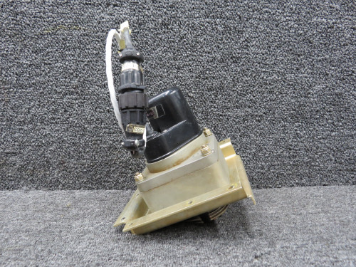 1C785-2-903 Century Flight Systems Roll Servo