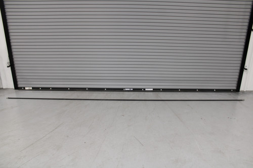 PR1-20x1-8-4770-D Diamond DA40-180 Elevator Control Rod Assembly (L: 175.98”)