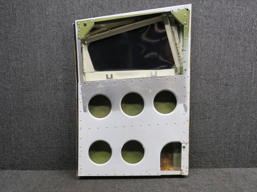 69858-002 Piper PA34-200T Cargo Door Assy