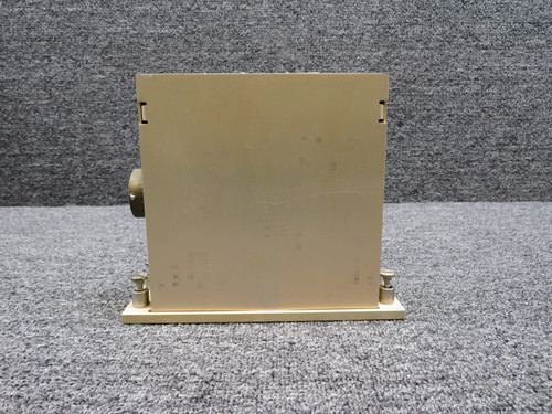 Selcal Decoder Reeds 1200006-104 Coltech CSD-10 Selcal Decoder For Sale