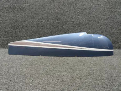 0723615-200 Cessna 182G Wing Tip Assy