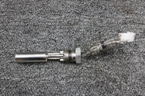 DAI-9028-10-01 Diamond DA40-180 Fuel Level Sender Assembly