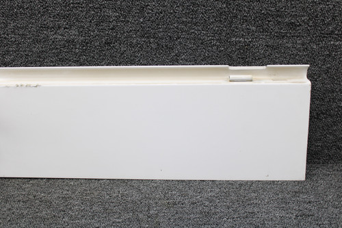 DA4-5761-62-00 Diamond DA40-180 Aileron Assembly RH