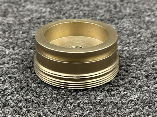 1281037-1 Cessna 210 Actuator Gland End Assembly