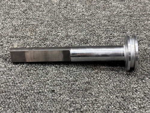 1281002-1 Cessna 210 Actuator Piston Assembly