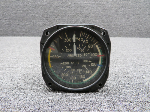 EA5173-1 Sigma-Tek EA5173 Airspeed Indicator