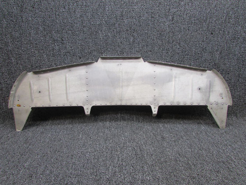 35-415348-2 Beechcraft Bulkhead - New Old Stock