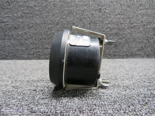 2C2-1 Westburg Exhaust Gas Temperature Indicator