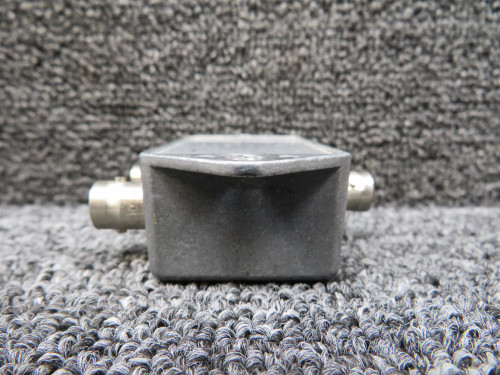 N753MB-KX082125KV-11MB-BL