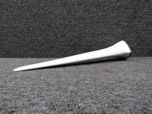 CI139 Comant Industries VHF Communication Antenna