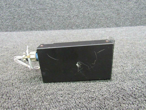 0900-0729-00 SRD Labs ECDI/121 Electronic CDI