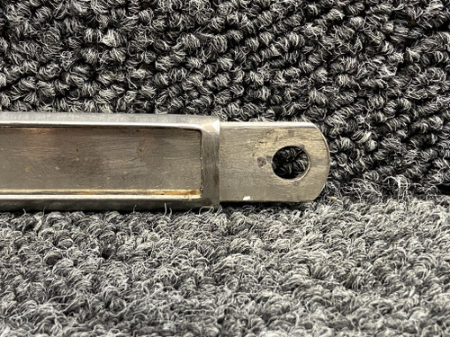 0811488-8 (Use: 5211185-1) Cessna 310I Nacelle Door Stop Assembly LH or RH