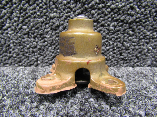 1020P-2311 Fuel Drain Valve