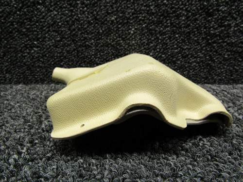 77339-003 Piper Cover Assembly (New Old Stock)
