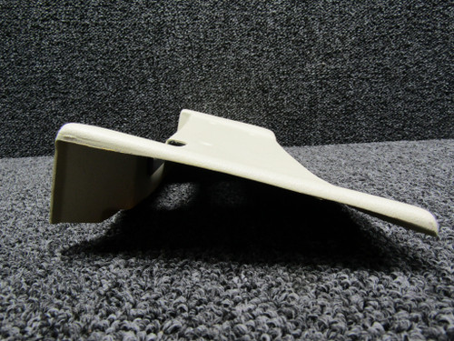 78010-0-NEW Cover Assembly (New Old Stock)