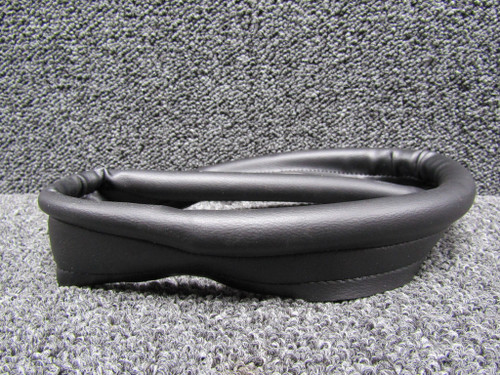 55898-2 Wind Lacing (New Old Stock)