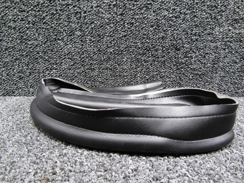 55898-2 Wind Lacing (New Old Stock)