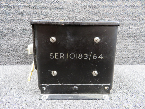 64-37280 Ferranti FI10 Inverter