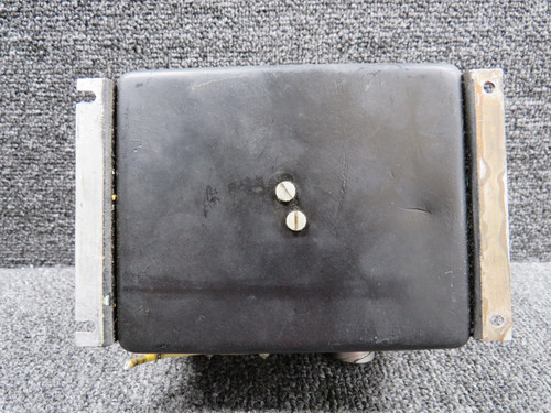 64-37280 Ferranti FI10 Inverter