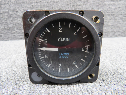 KX022324MB9-OG